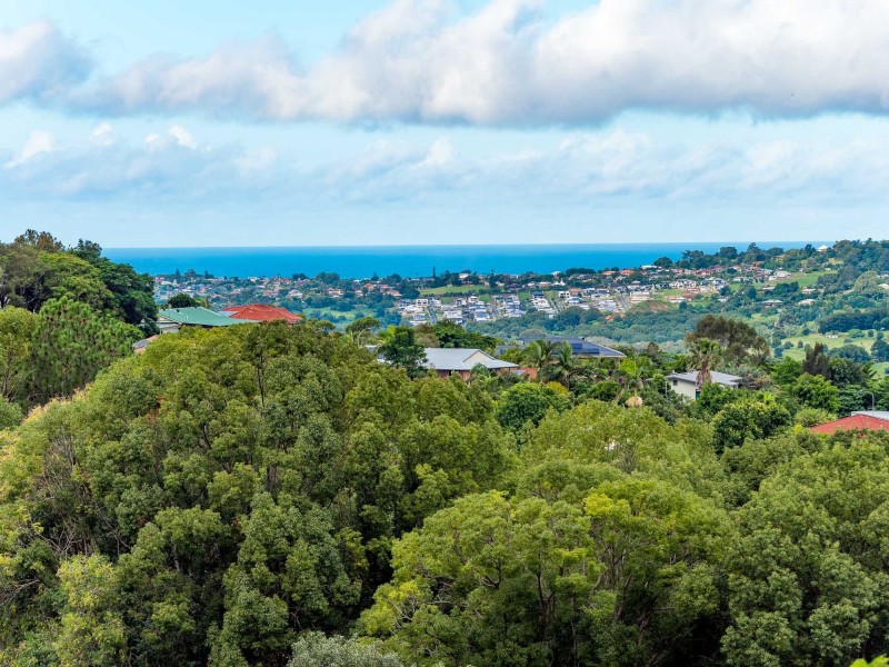 32/61 Marana Street, Bilambil Heights NSW 2486