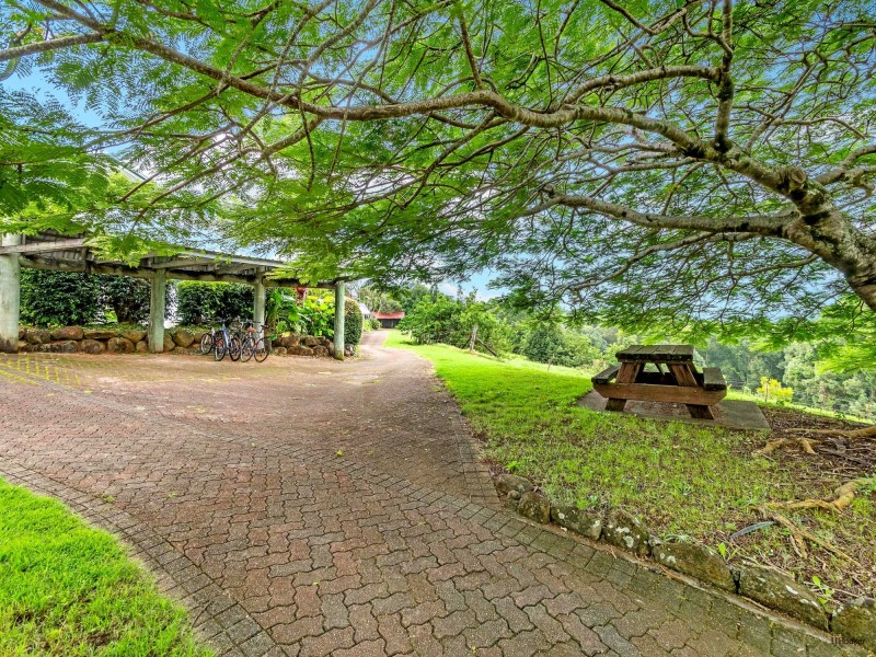 32/61 Marana Street, Bilambil Heights NSW 2486