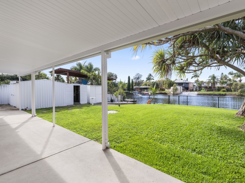 29 Gollan Drive, Tweed Heads West NSW 2485