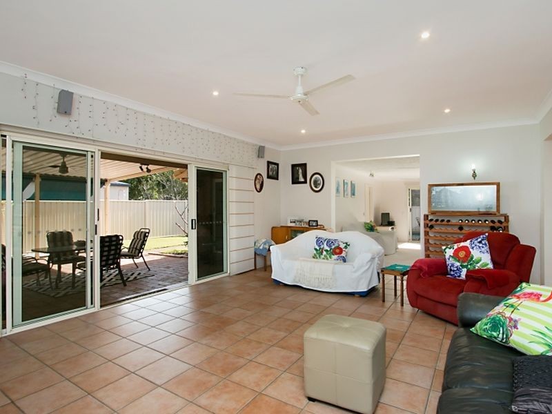 36 Tringa Street, Tweed Heads West NSW 2485