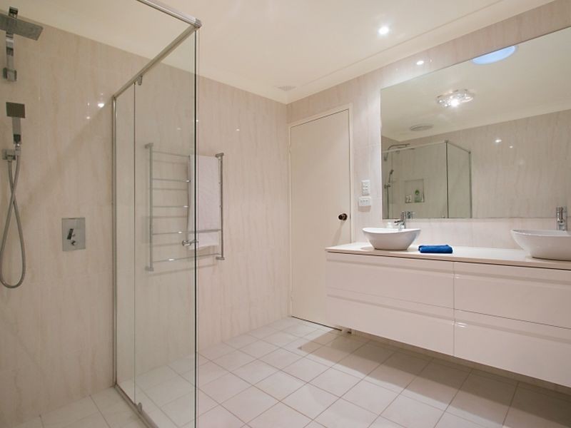 36 Tringa Street, Tweed Heads West NSW 2485