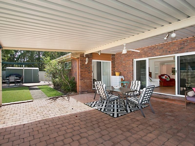 36 Tringa Street, Tweed Heads West NSW 2485