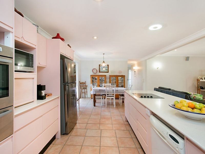 36 Tringa Street, Tweed Heads West NSW 2485