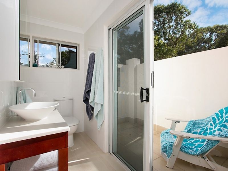 36 Tringa Street, Tweed Heads West NSW 2485