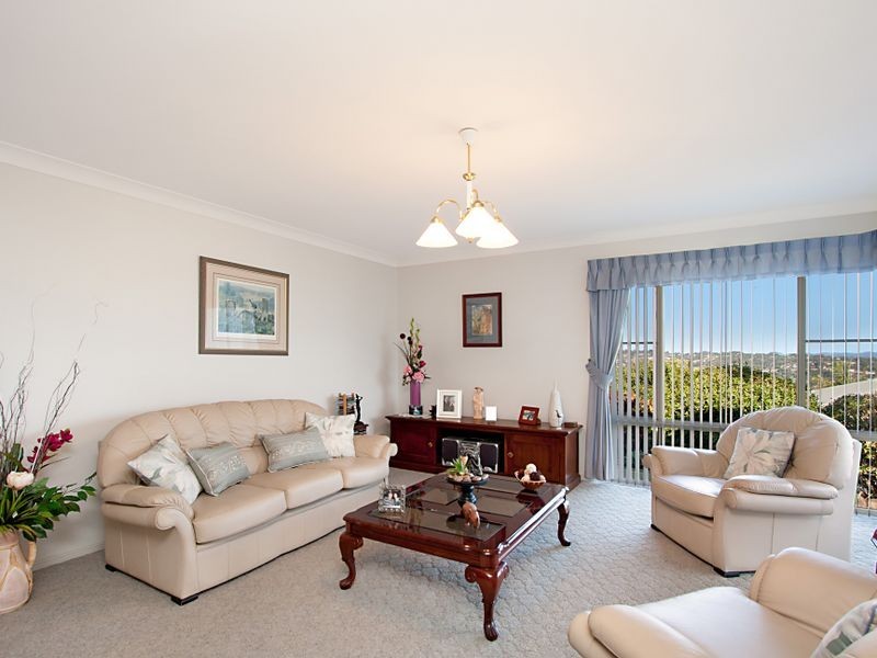 9 Lamanda Court, Bilambil Heights NSW 2486