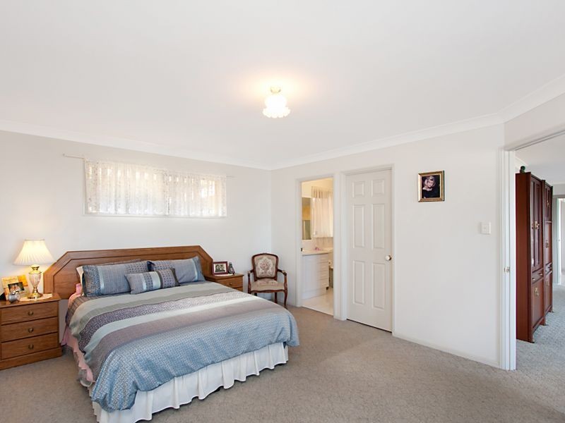 9 Lamanda Court, Bilambil Heights NSW 2486
