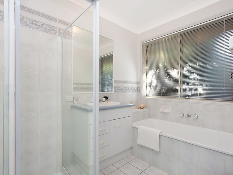 9 Lamanda Court, Bilambil Heights NSW 2486