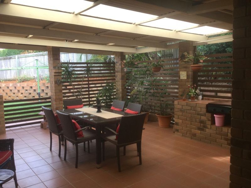 9 Lamanda Court, Bilambil Heights NSW 2486