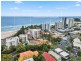 1/130 Musgrave Street, Coolangatta QLD 4225