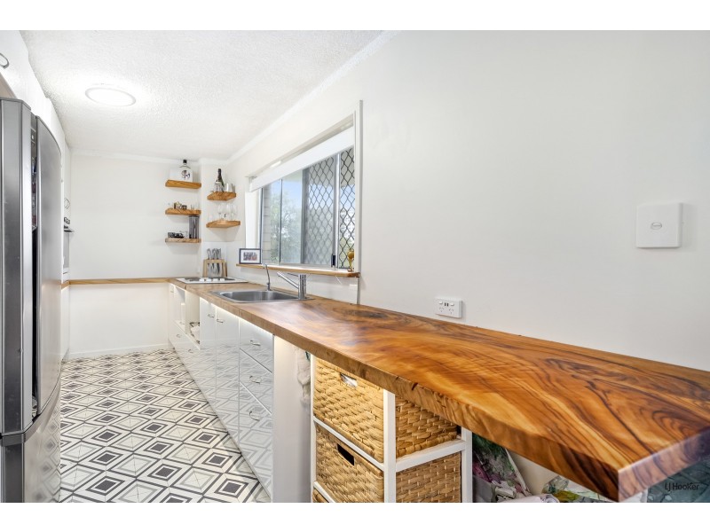 1/130 Musgrave Street, Coolangatta QLD 4225