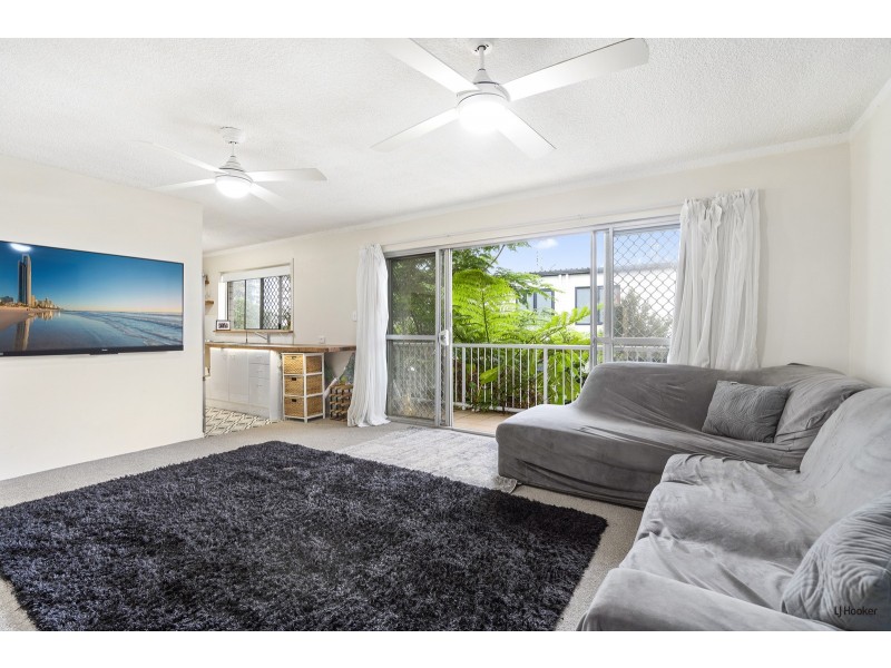 1/130 Musgrave Street, Coolangatta QLD 4225