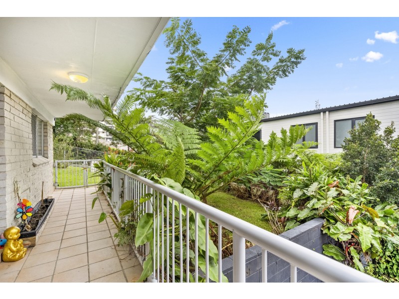 1/130 Musgrave Street, Coolangatta QLD 4225