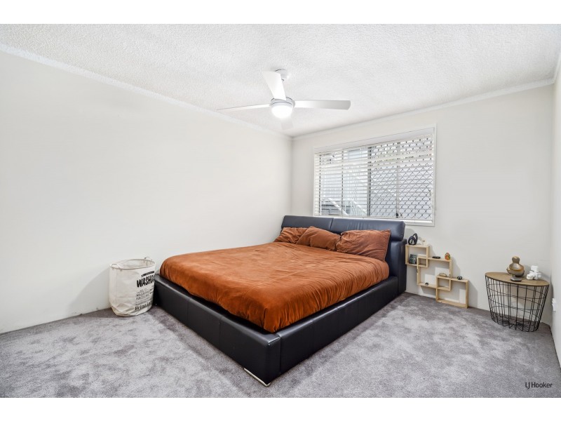 1/130 Musgrave Street, Coolangatta QLD 4225