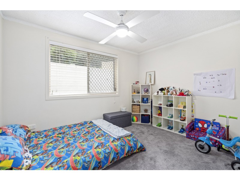 1/130 Musgrave Street, Coolangatta QLD 4225