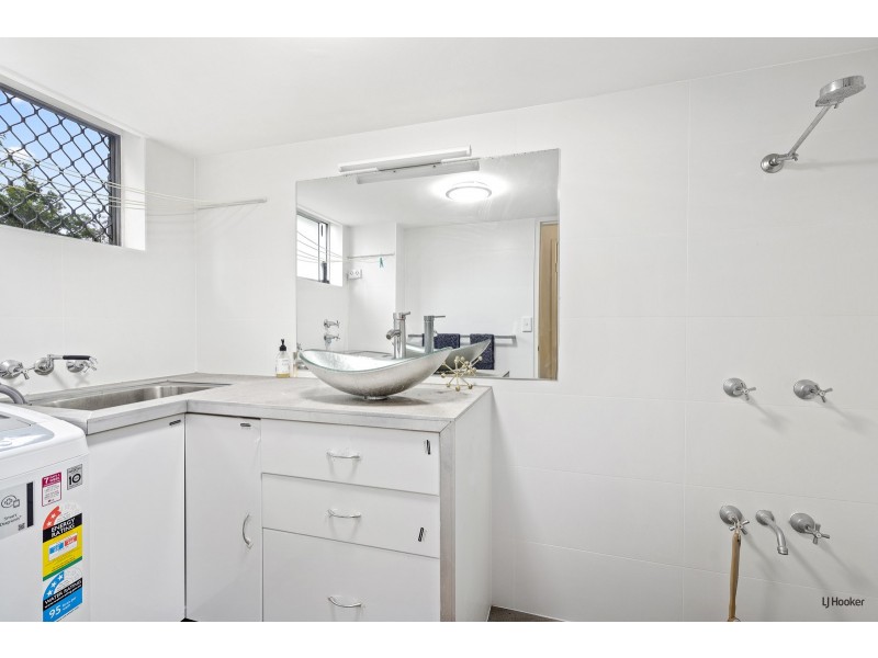 1/130 Musgrave Street, Coolangatta QLD 4225