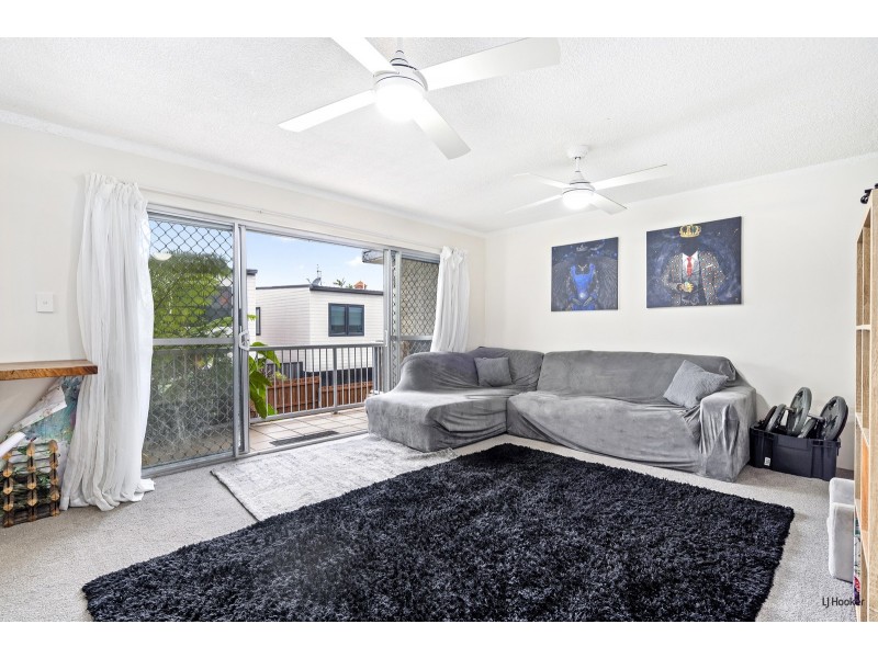 1/130 Musgrave Street, Coolangatta QLD 4225