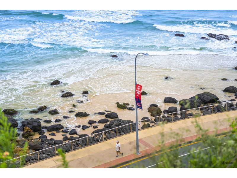 1/130 Musgrave Street, Coolangatta QLD 4225