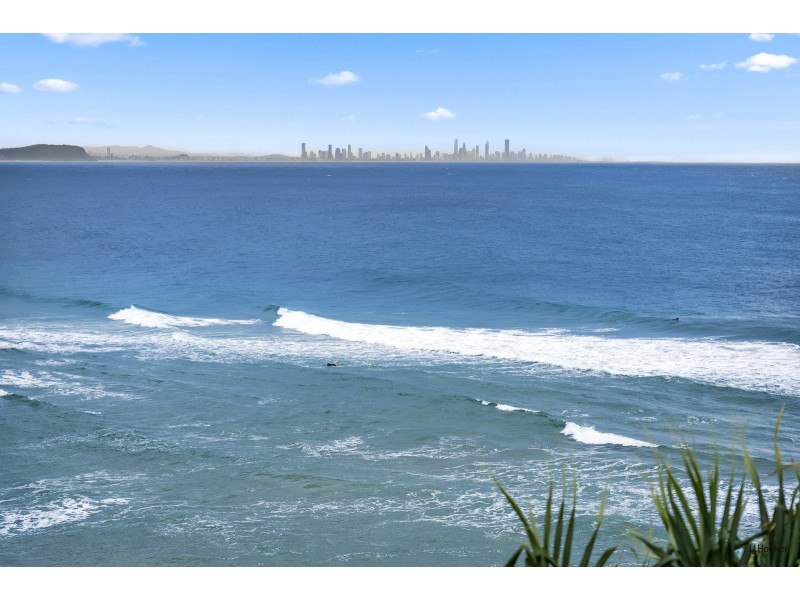 1/130 Musgrave Street, Coolangatta QLD 4225