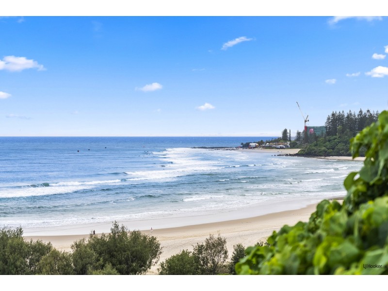 1/130 Musgrave Street, Coolangatta QLD 4225