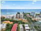 1/130 Musgrave Street, Coolangatta QLD 4225