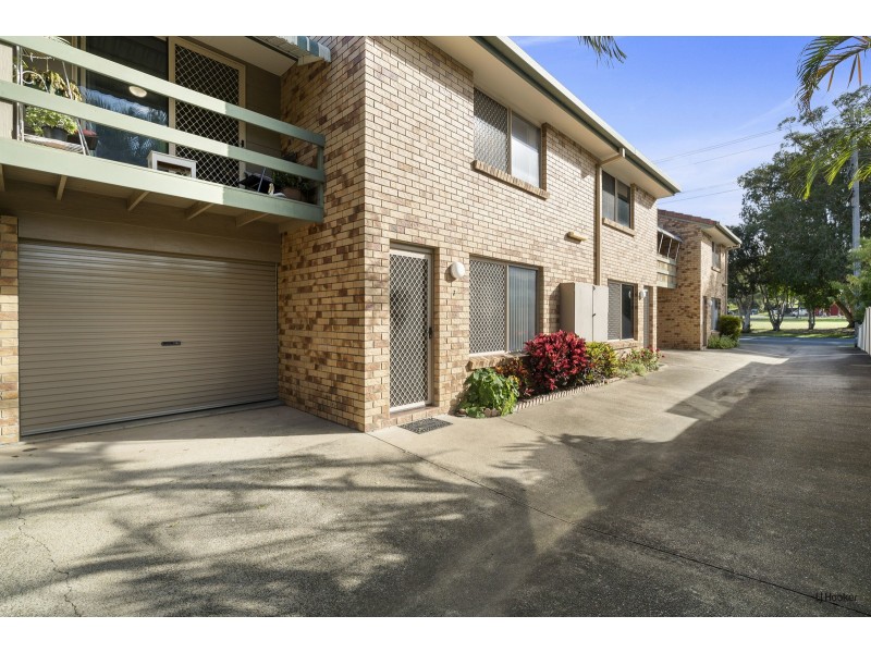 3/12 Recreation Street, Tweed Heads NSW 2485