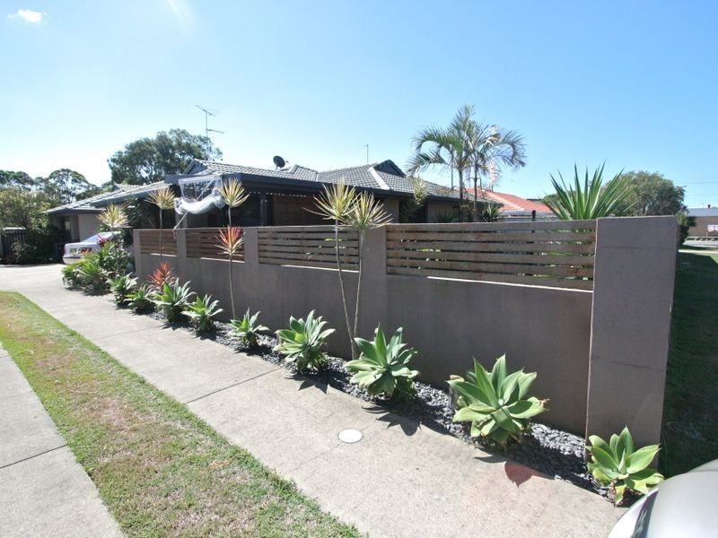 1/6 Shearwater Parade, Tweed Heads NSW 2485