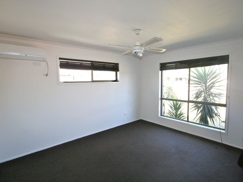 1/6 Shearwater Parade, Tweed Heads NSW 2485