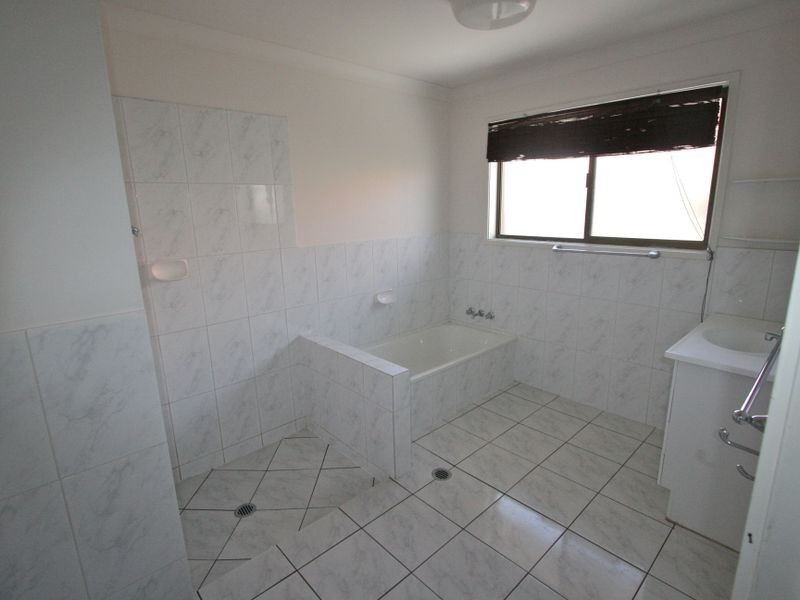 1/6 Shearwater Parade, Tweed Heads NSW 2485