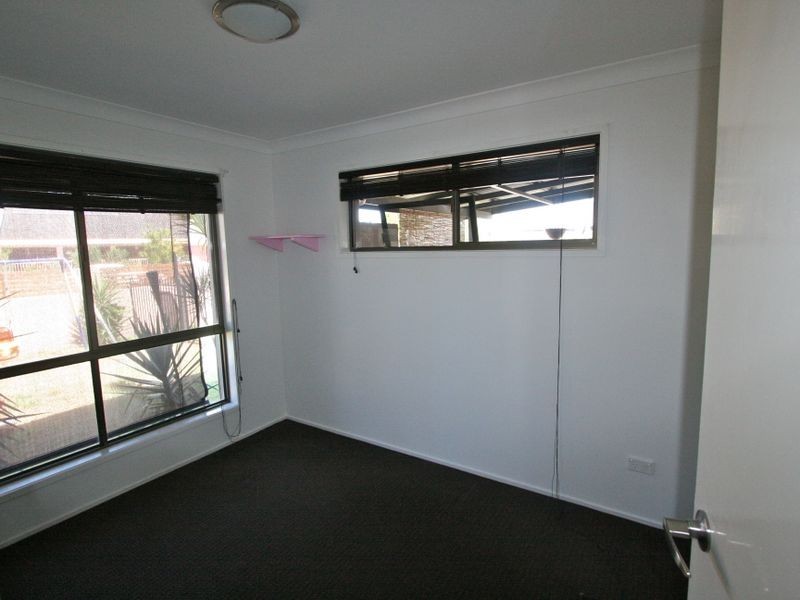 1/6 Shearwater Parade, Tweed Heads NSW 2485