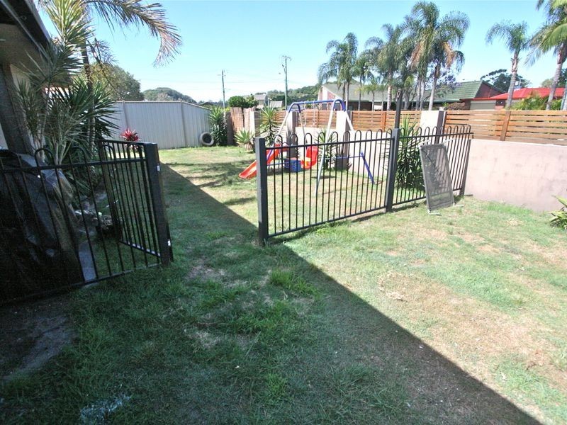 1/6 Shearwater Parade, Tweed Heads NSW 2485