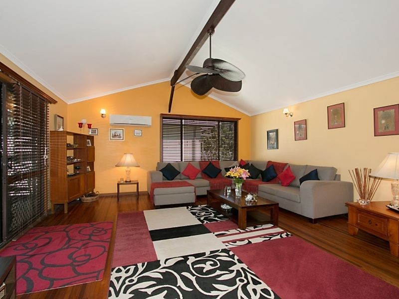 41-43 Bawden Street, Tumbulgum NSW 2490