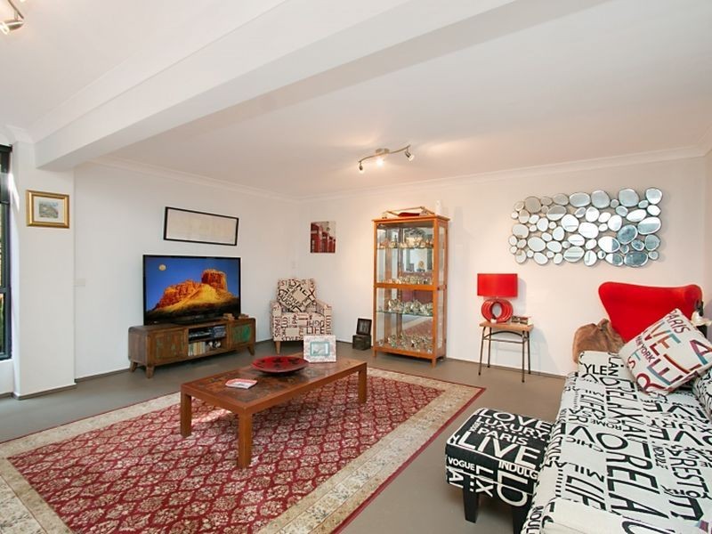 41-43 Bawden Street, Tumbulgum NSW 2490