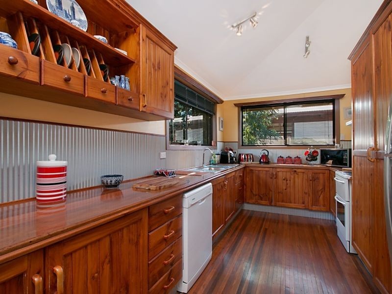 41-43 Bawden Street, Tumbulgum NSW 2490