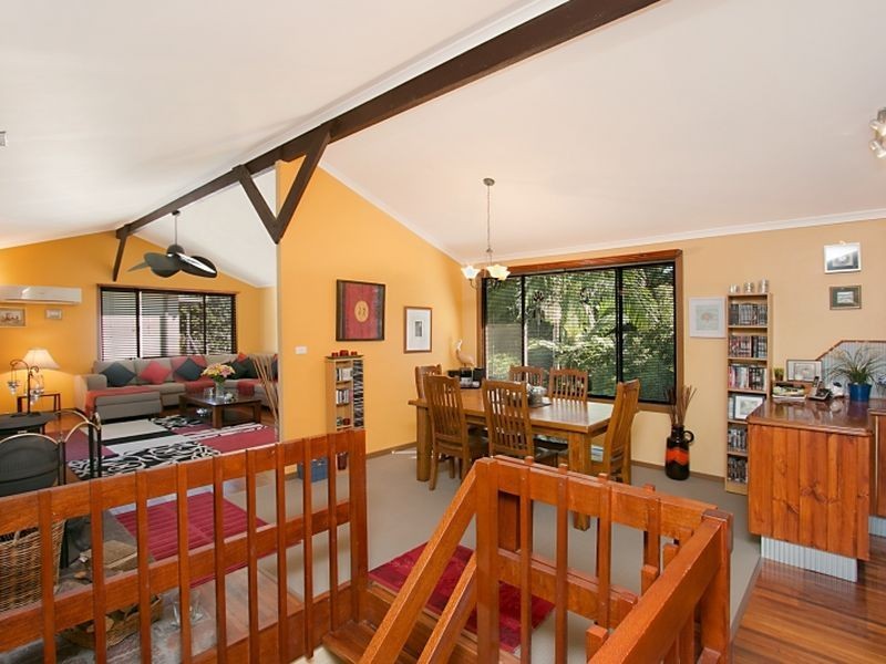 41-43 Bawden Street, Tumbulgum NSW 2490