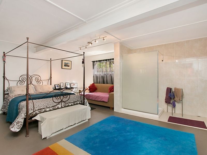 41-43 Bawden Street, Tumbulgum NSW 2490