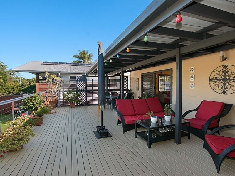 41-43 Bawden Street, Tumbulgum NSW 2490