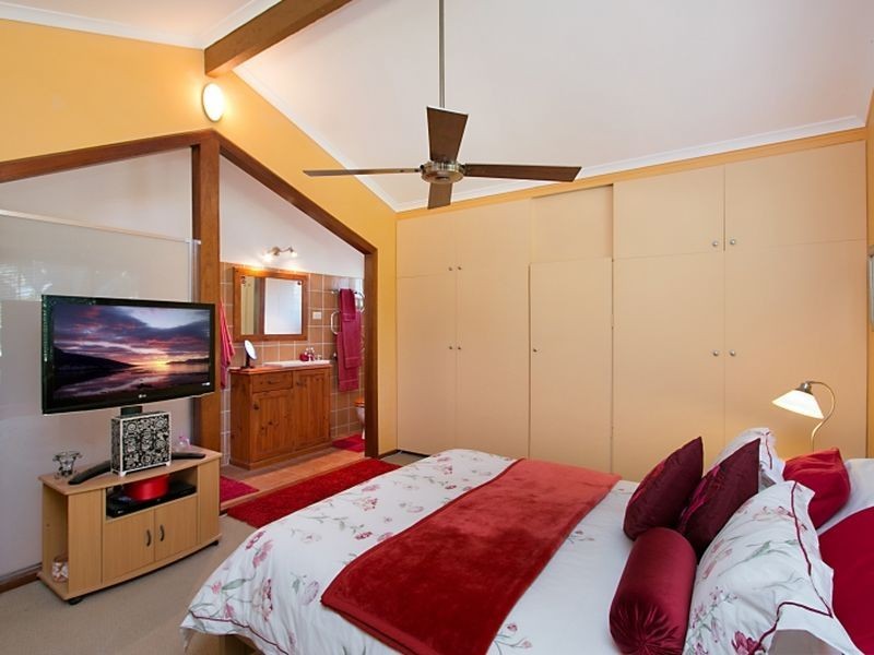 41-43 Bawden Street, Tumbulgum NSW 2490