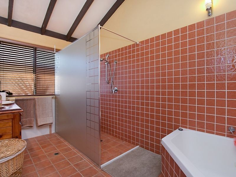 41-43 Bawden Street, Tumbulgum NSW 2490