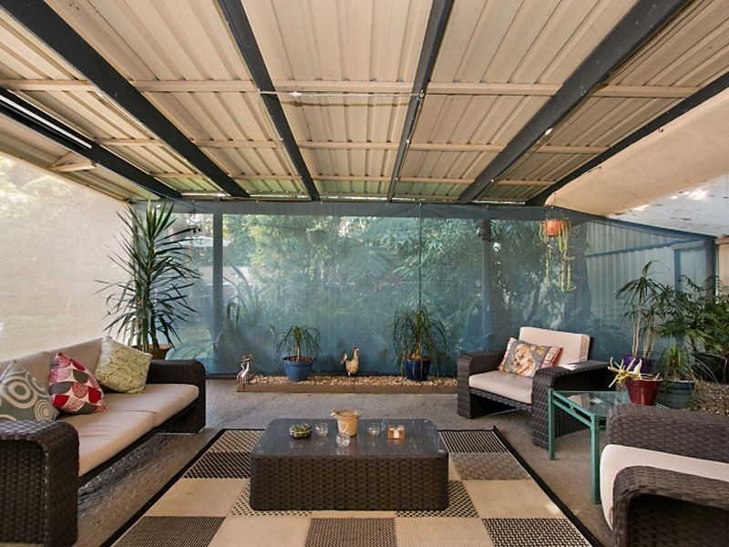 41-43 Bawden Street, Tumbulgum NSW 2490