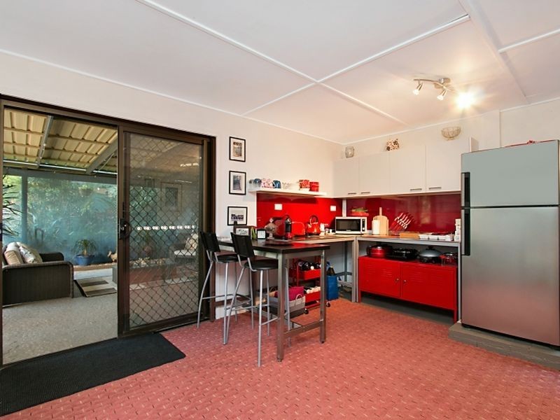 41-43 Bawden Street, Tumbulgum NSW 2490