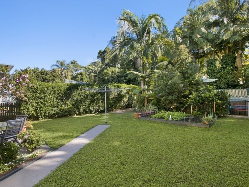 41-43 Bawden Street, Tumbulgum NSW 2490