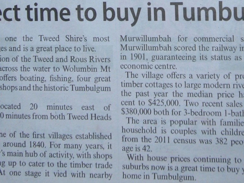 41-43 Bawden Street, Tumbulgum NSW 2490