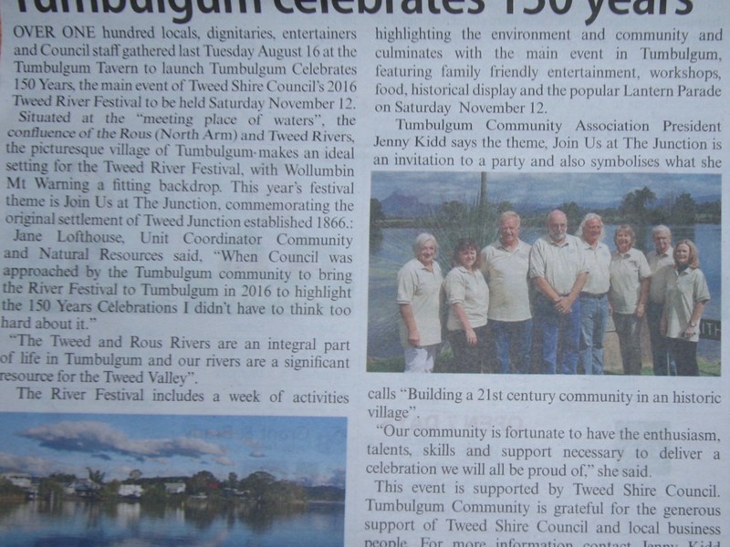 41-43 Bawden Street, Tumbulgum NSW 2490