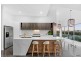 59 Rutledge Street, Coolangatta QLD 4225