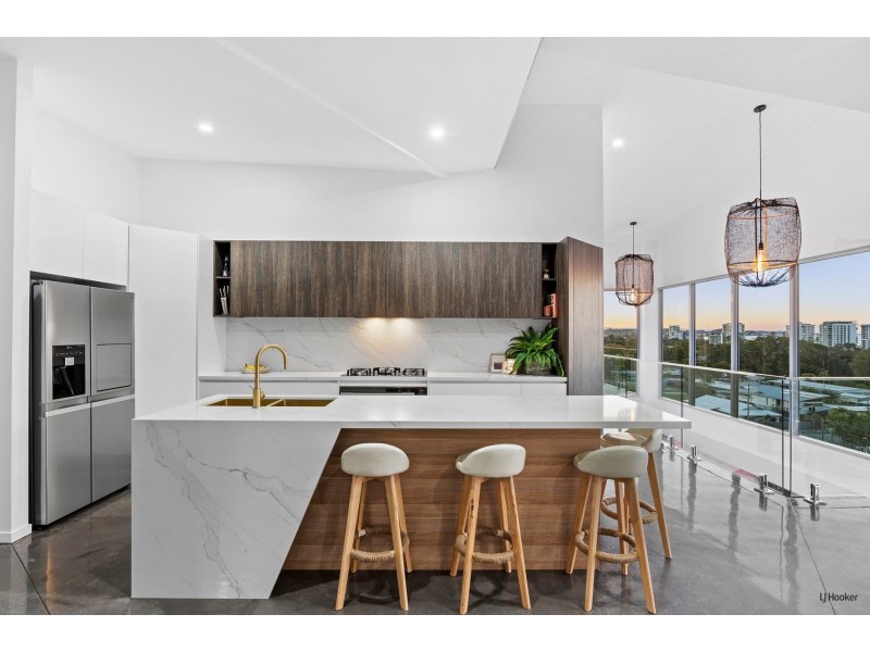 59 Rutledge Street, Coolangatta QLD 4225
