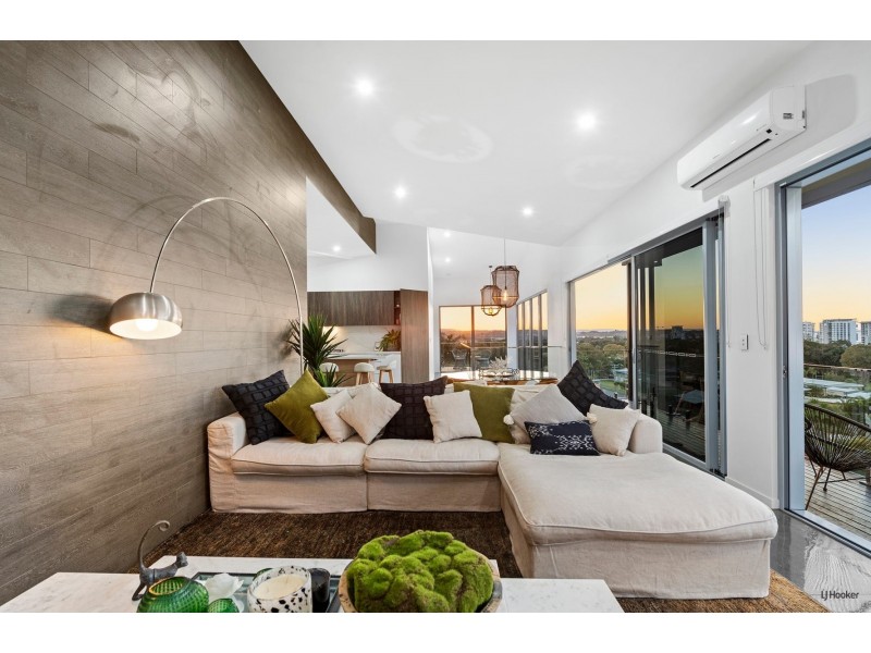 59 Rutledge Street, Coolangatta QLD 4225