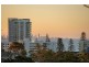 59 Rutledge Street, Coolangatta QLD 4225