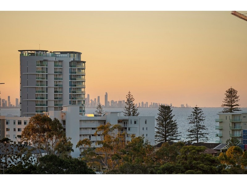 59 Rutledge Street, Coolangatta QLD 4225