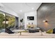 59 Rutledge Street, Coolangatta QLD 4225