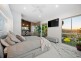 59 Rutledge Street, Coolangatta QLD 4225